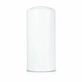 Interchange Micron for Microglass Direct HF6809in-On Filter 12 Element Construction FLEETGUARD