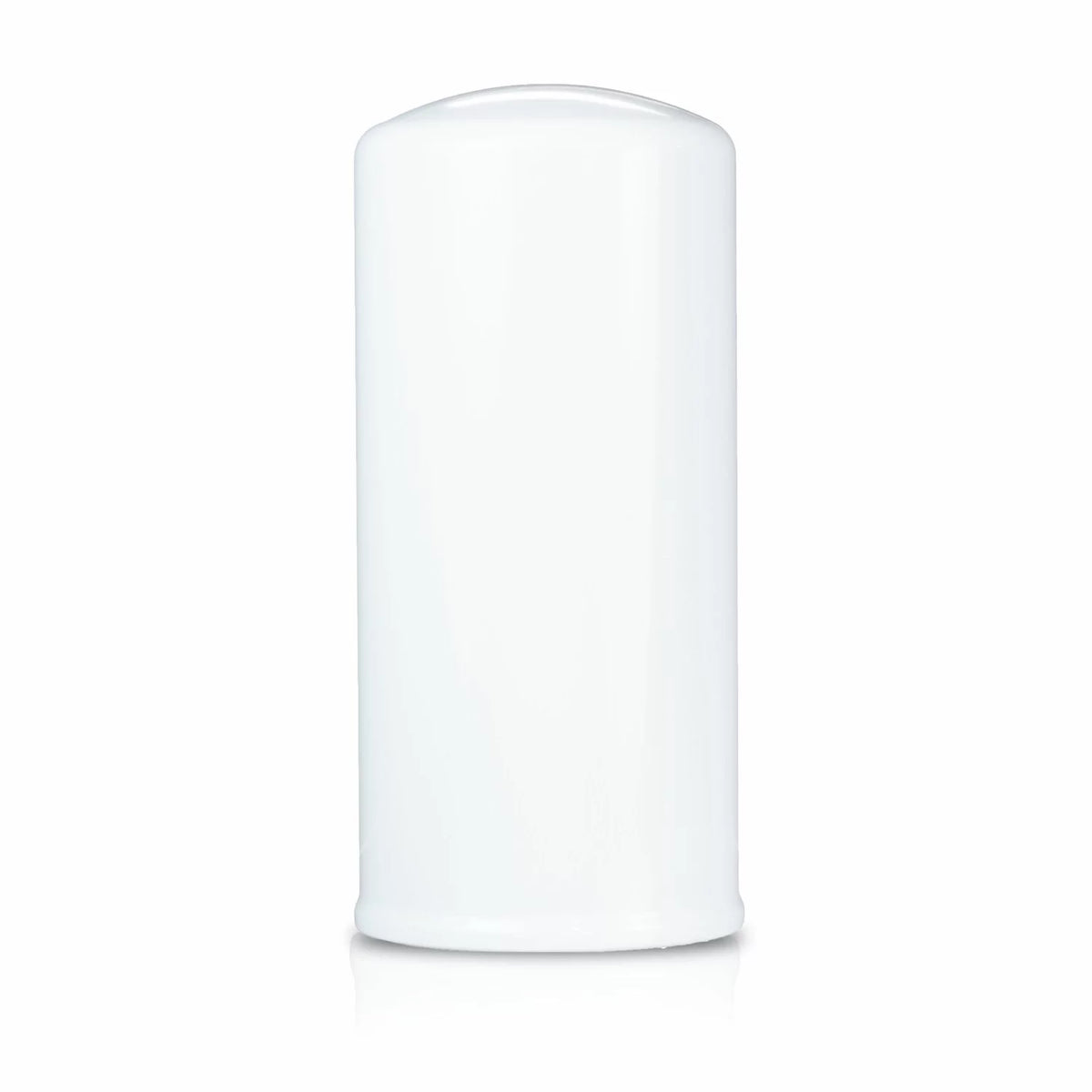Interchange Micron for Microglass Direct HF6809in-On Filter 12 Element Construction FLEETGUARD