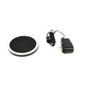 Wireless Charger Brandmotion Fdmc Qi 1101 Home/Office