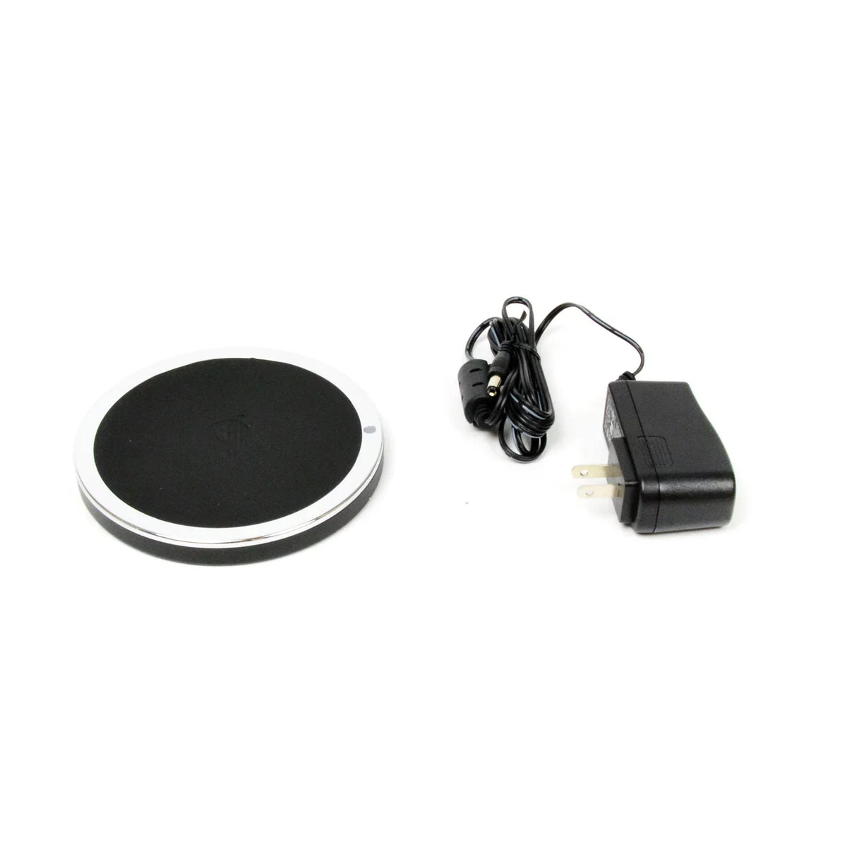 Wireless Charger Brandmotion Fdmc Qi 1101 Home/Office
