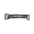 Remote Phantom - 4 Main Board (GKAS) DJI CP.PT.S00091 FlatCable Pro Controller