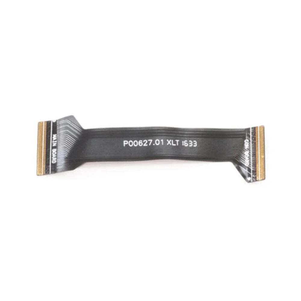Remote Phantom - 4 Main Board (GKAS) DJI CP.PT.S00091 FlatCable Pro Controller