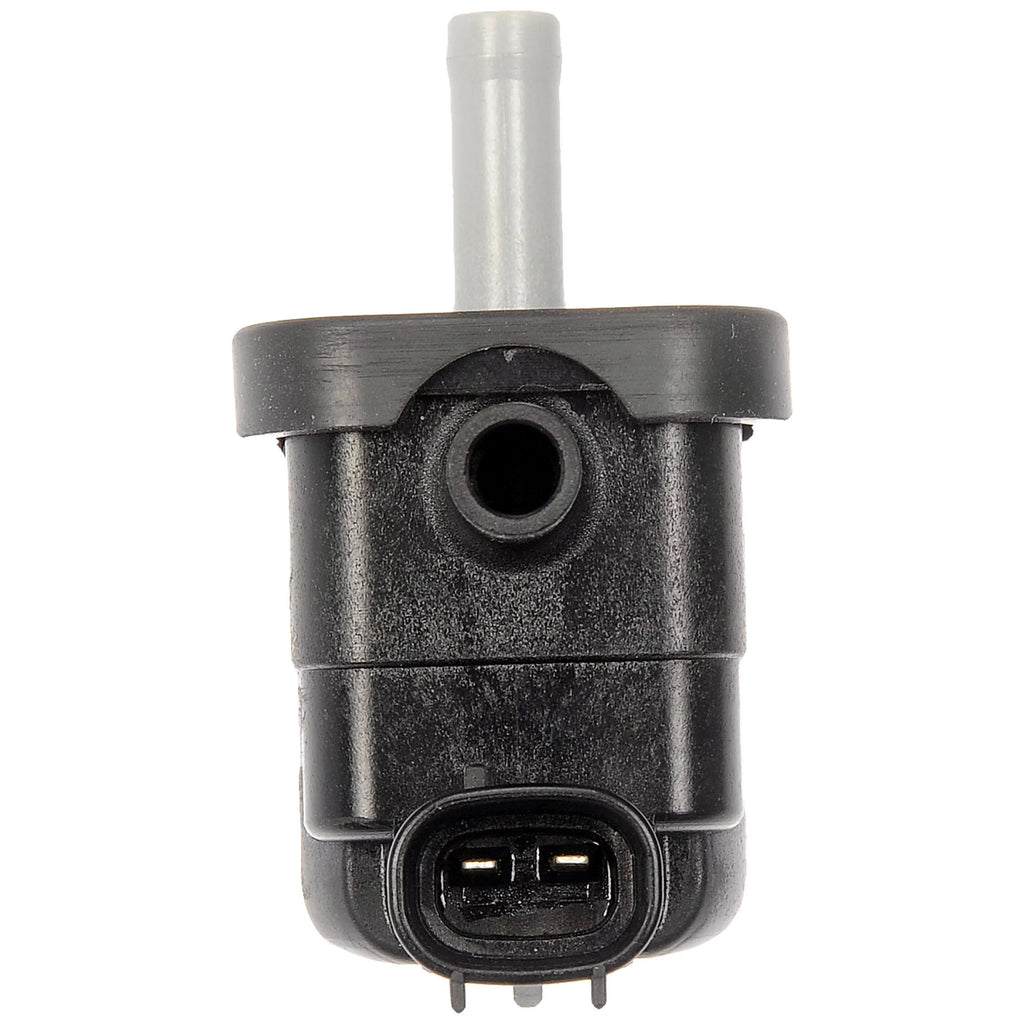 Dorman Specific Toyota Models 2010 Valve 911-394 Vapor Purge Canister Fits Toyota for Corolla