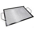 Product Topper Stick - B51A Grill 11 Century 15 in. x Non 21St