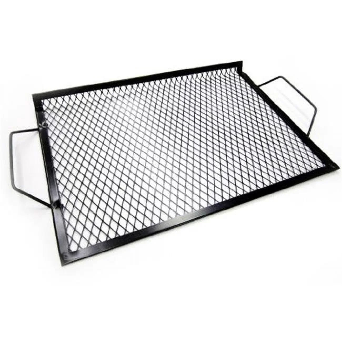 Product Topper Stick - B51A Grill 11 Century 15 in. x Non 21St