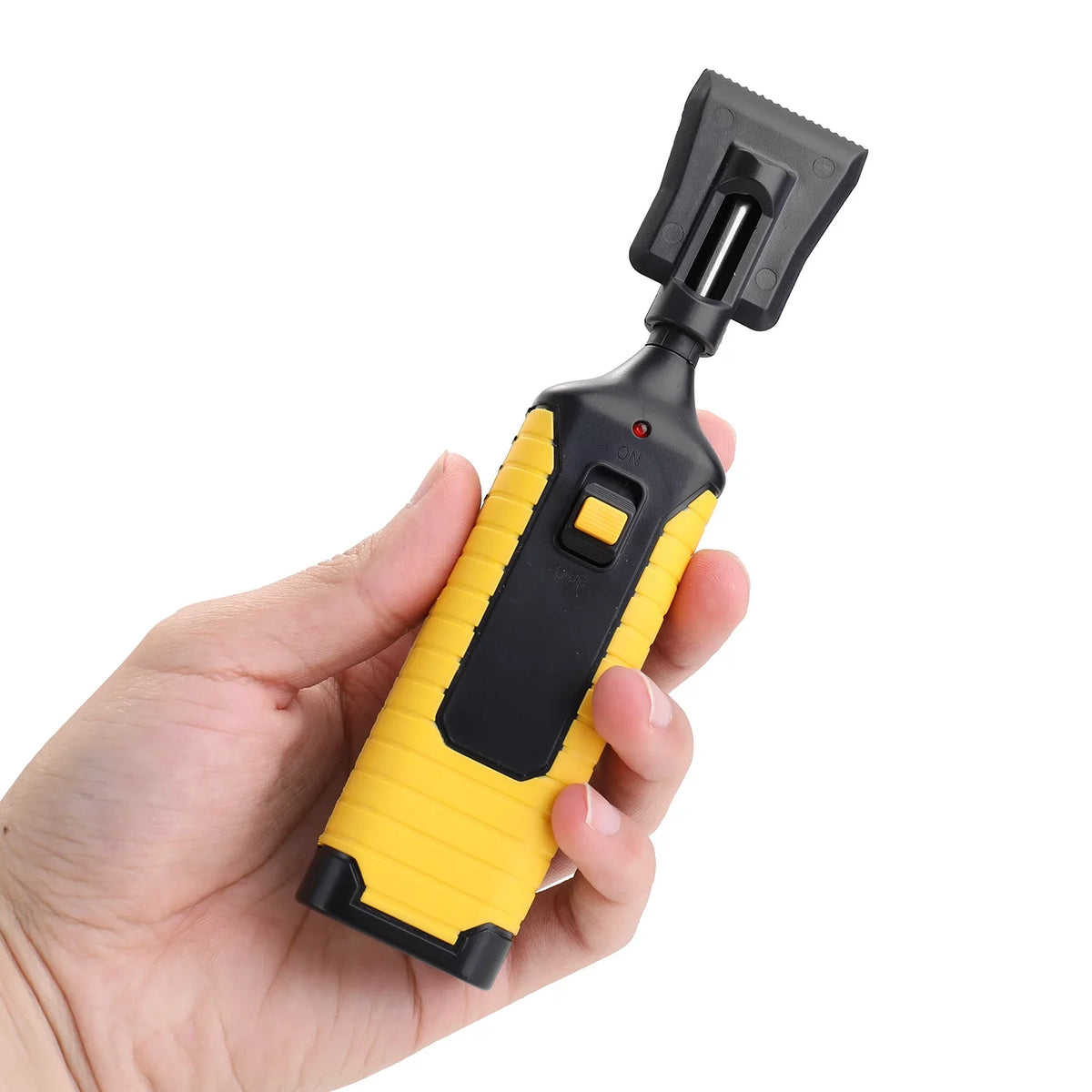 Casing Repairing Sturdy Kit Aibecy Worktop Tool Floor Wax Mending Chips Laminate Scratches System Set
