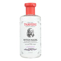 '- 12 (Pack of Fl With Oz - Aloe Witch 2 Vera Hazel 2) Thayers Lavender