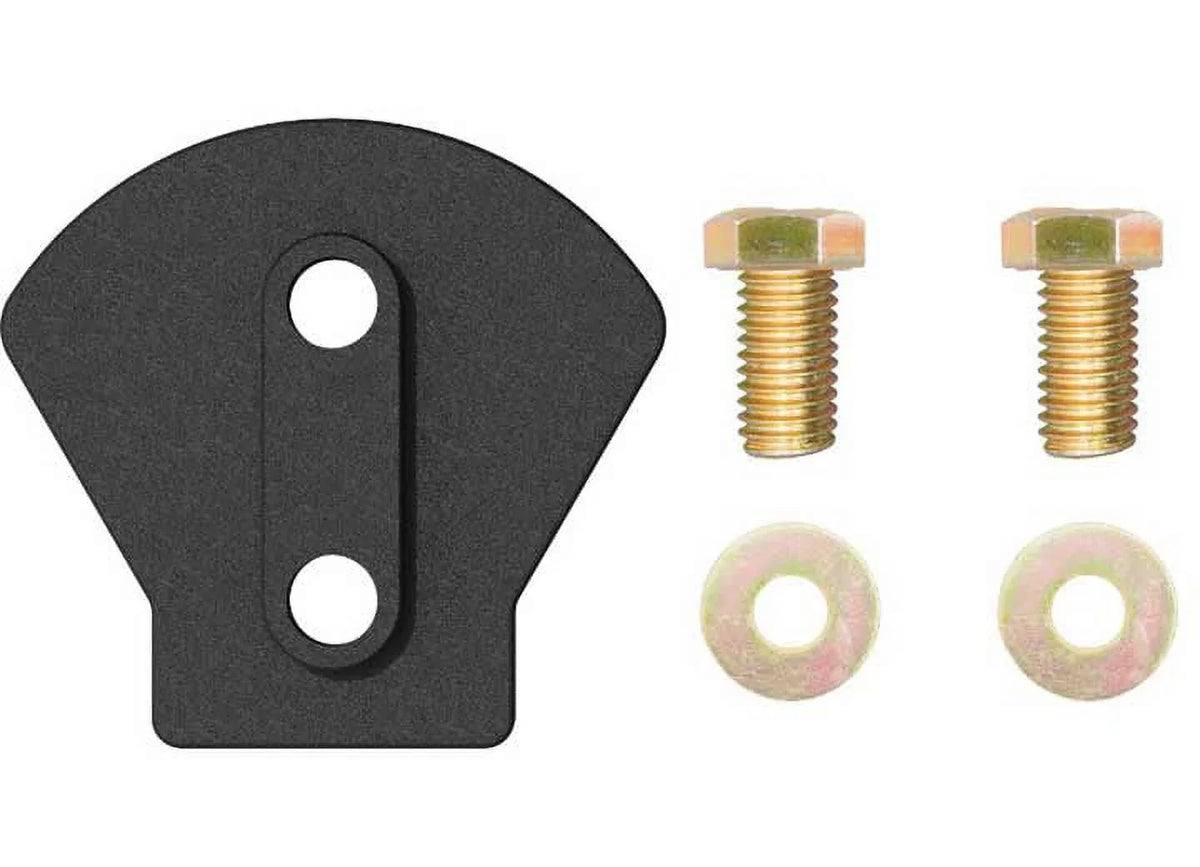 '- Manufacturing Kits Curt Fifth - 612314055074 16994 Wheel Accessories Upgrade - &