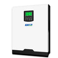 Home Efficient Conversion Solar EASUN Inverter for Energy