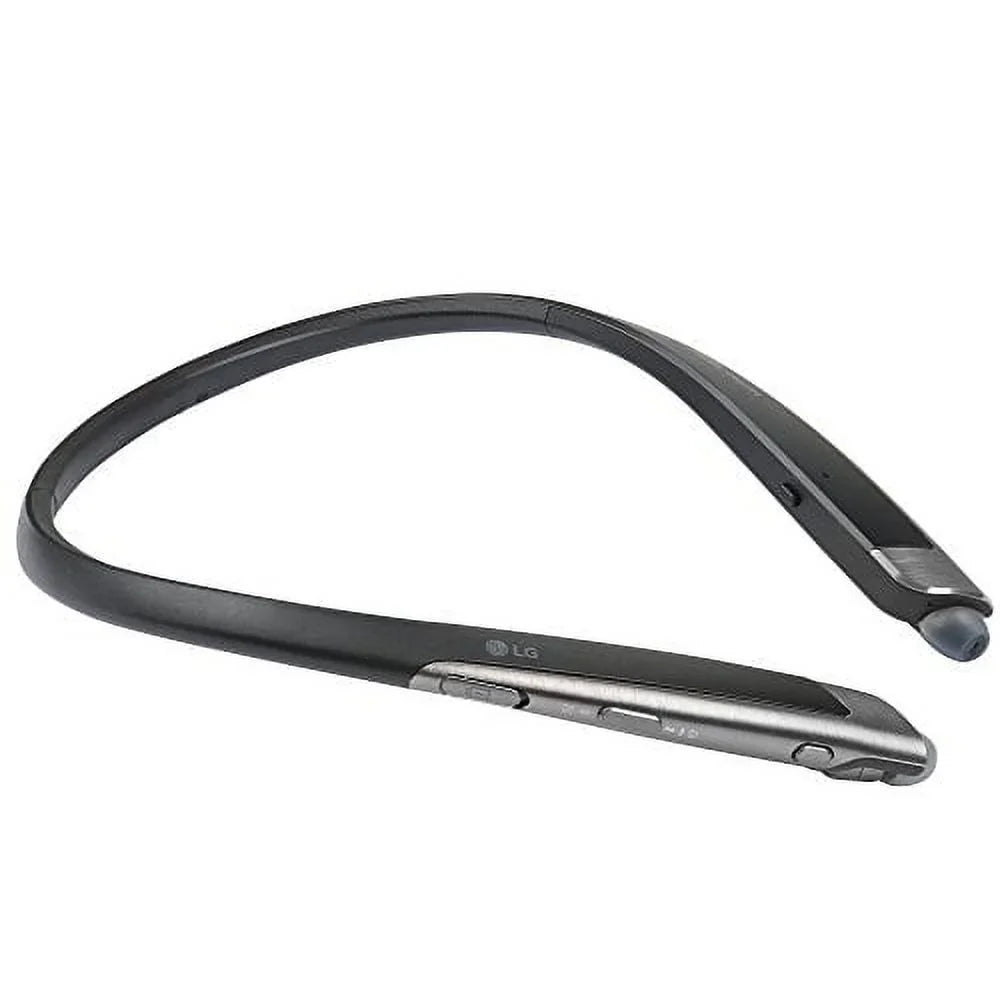 bluetooth LG Platinum headset HBS-1100 Tone