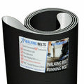 2ply TR31 SportsArt Treadmill Belt Walking