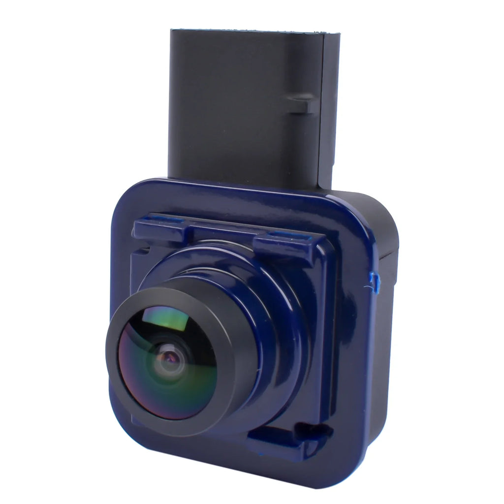 JC3T-19G490-AD F-250 Duty for JC3T19G490AD Super Backup F-450 Camera GELUOXI Rear F-550 View 2017-2022 F-350 Ford