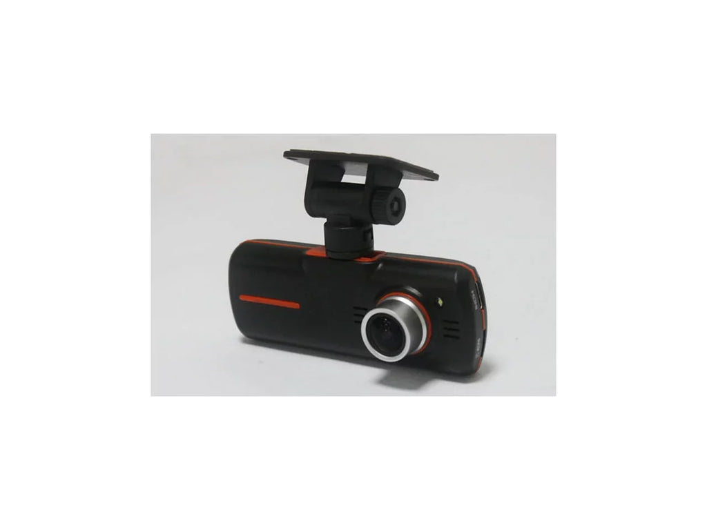 ultra recorder vehicle machine vision traveling driving integrated latest HD The A1 rearview dual data lens recorder mirror wide-angle