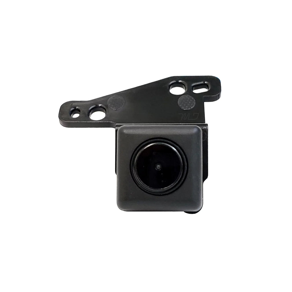 (2008-2010) Odyssey OE Part Backup Replacement Honda 39530-SHJ-A02 Camera # Tailgaters Master