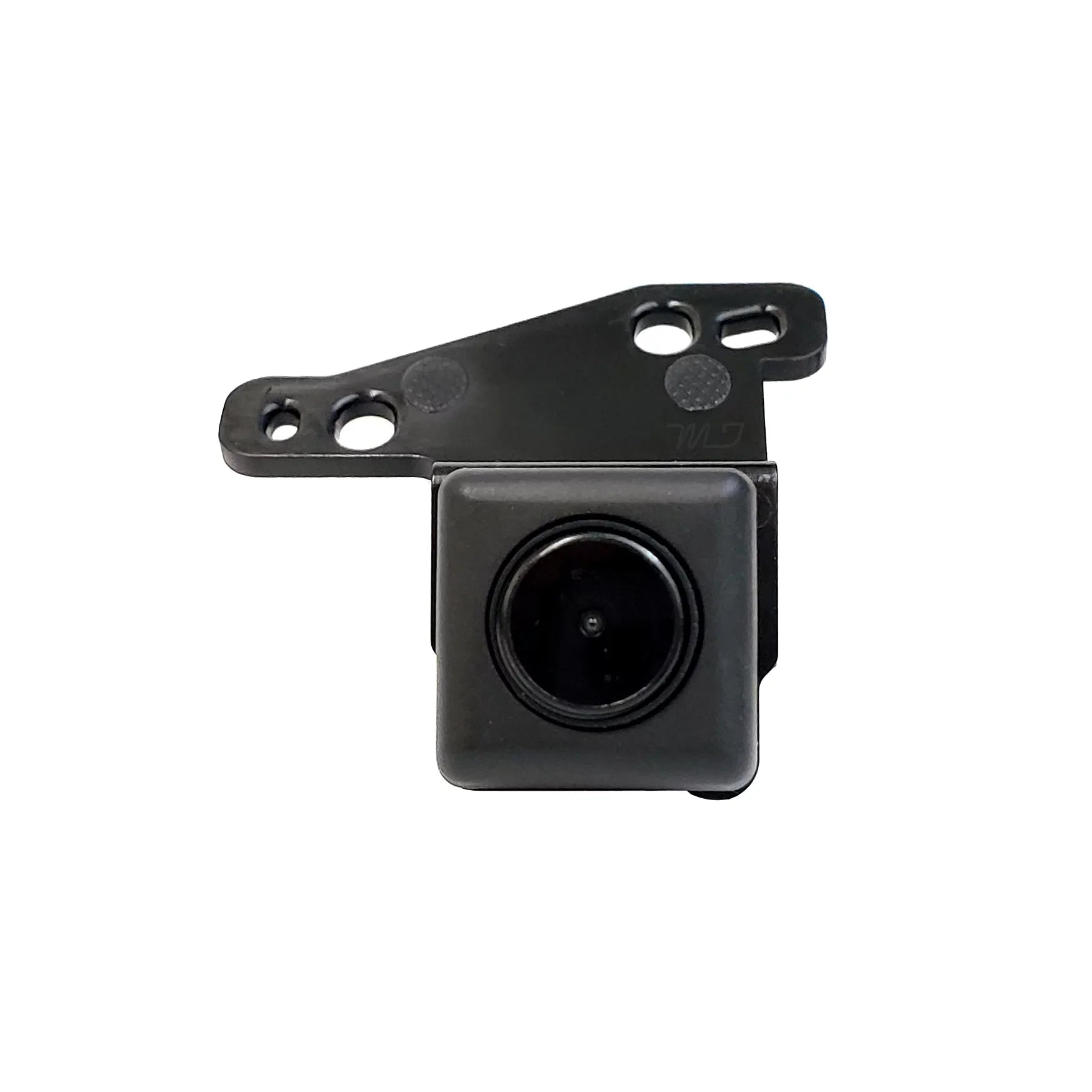 (2008-2010) Odyssey OE Part Backup Replacement Honda 39530-SHJ-A02 Camera # Tailgaters Master