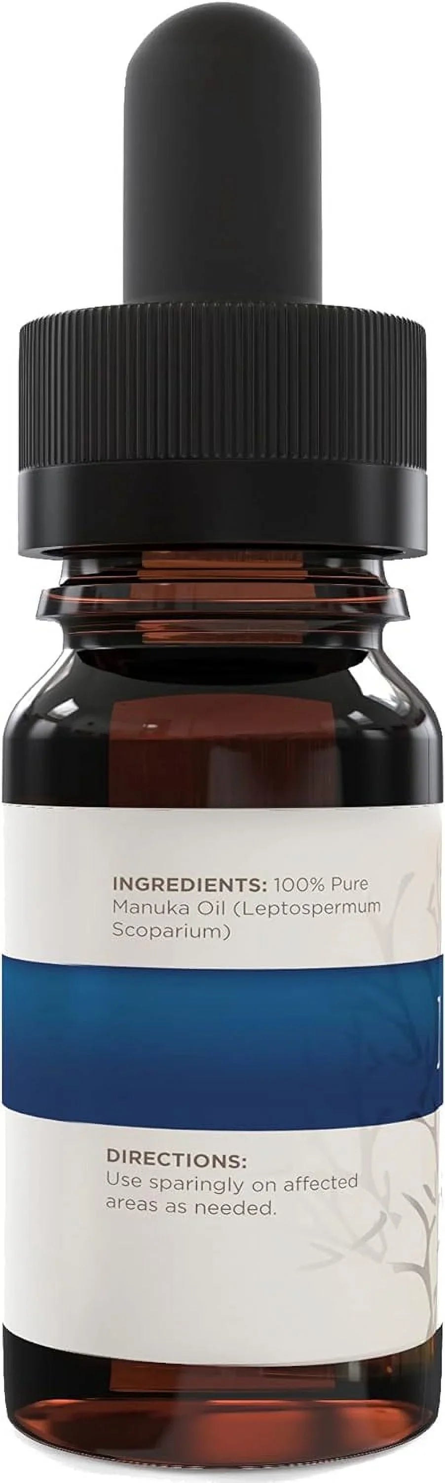 more and organic, than tree fungus, 33x eczema, pur360 irritated acne, sores, treatment natural toenail tea powerful fungus, oil, foot for oil, skin pure cold manuka best