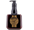 1114 Hunter Luxury Luxury Wash Reserve 960 Beard Shaving Gram Grooming32.4 Men's Ounce Gold Cream and