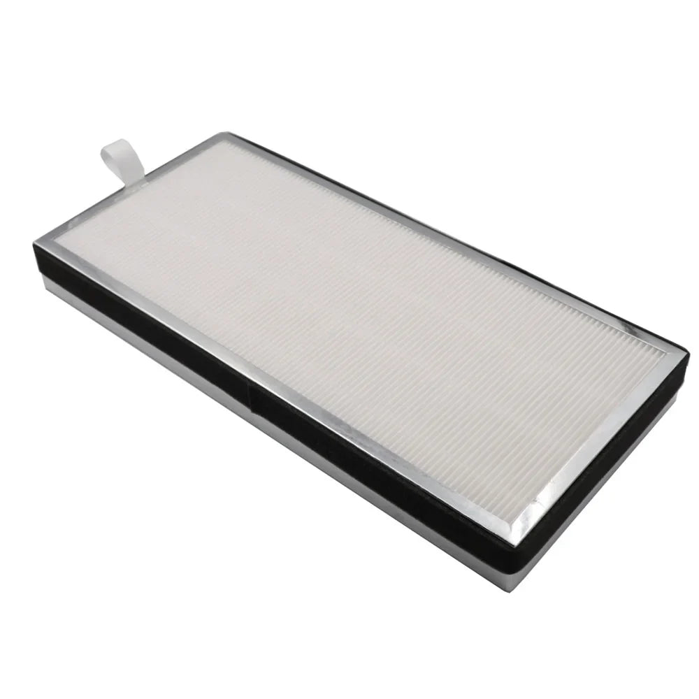 Filter MA-40 Filter Replacement AIRx for Medify