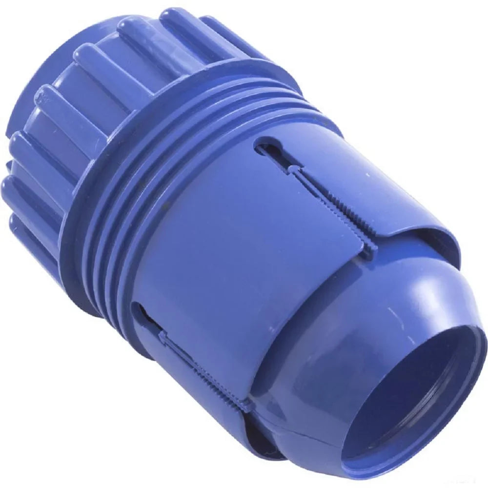 Baracuda Jandy for Zodiac Cleaner X7 Assembly Pool Quattro Model X77054 Cup