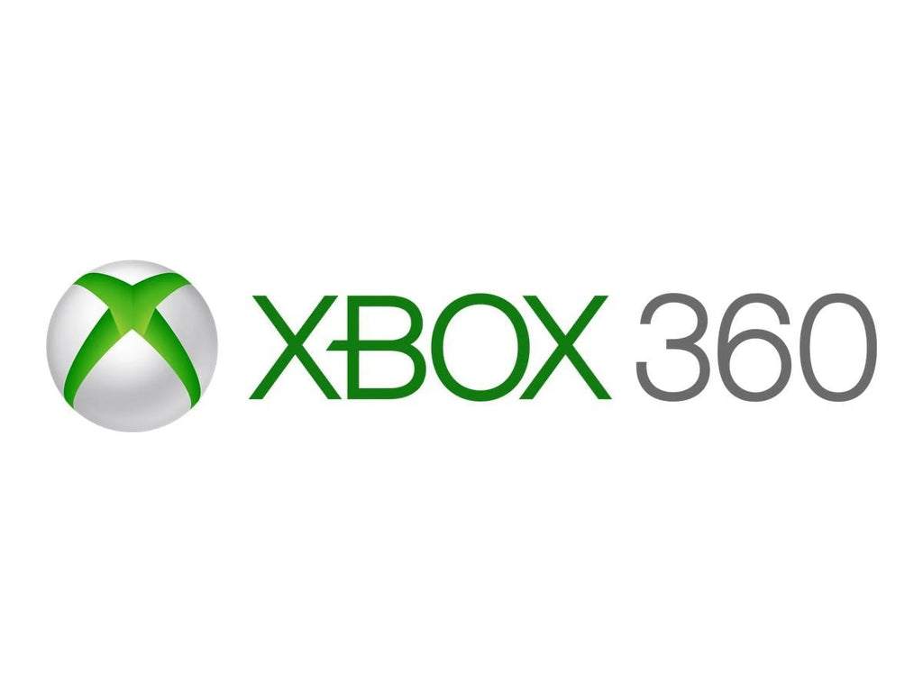 Good) Kinect 250GB Xbox Bundle (Refurbished: Microsoft Console S Pre-Owned 360 with S7G-00024