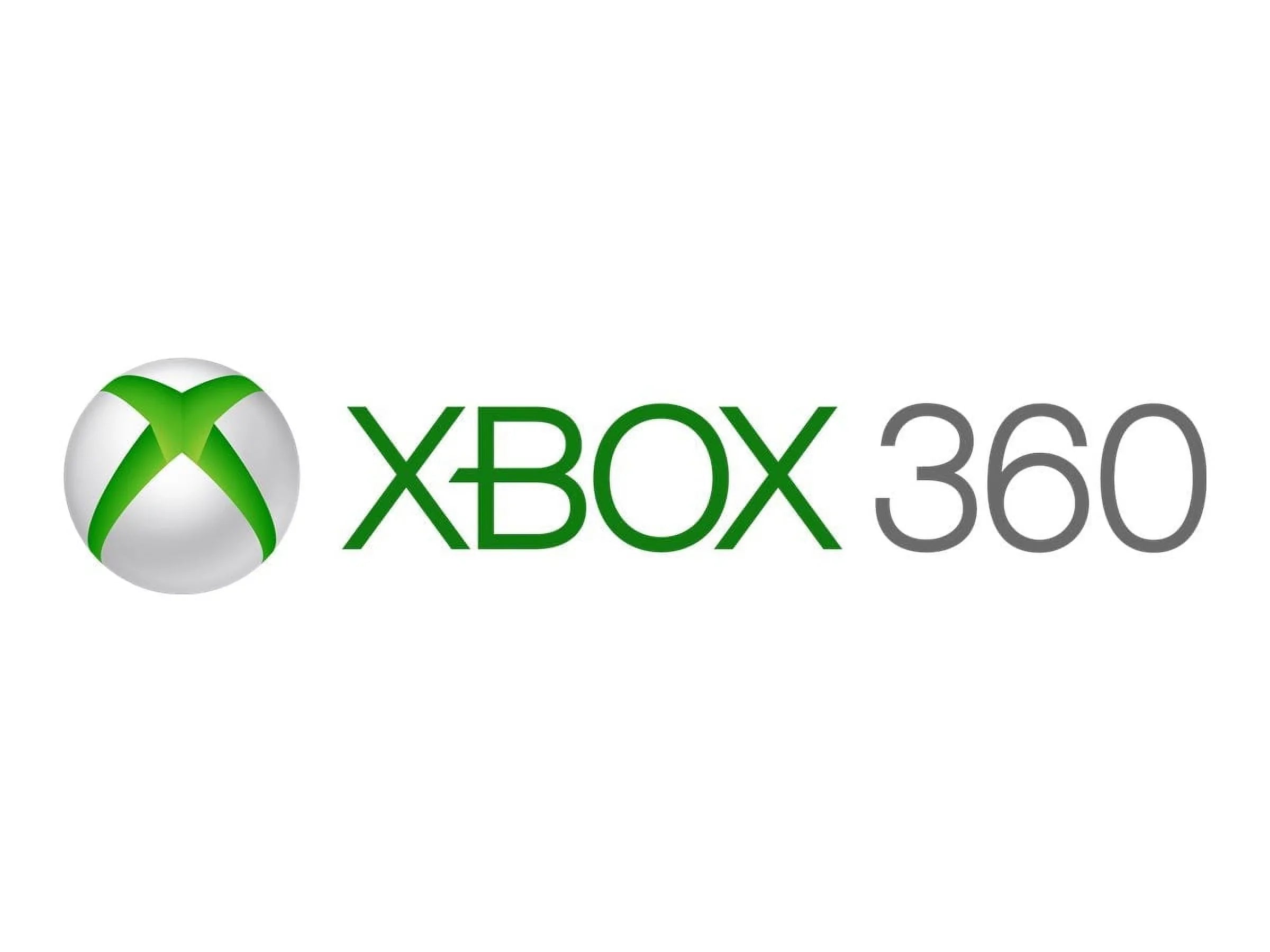 Good) Kinect 250GB Xbox Bundle (Refurbished: Microsoft Console S Pre-Owned 360 with S7G-00024