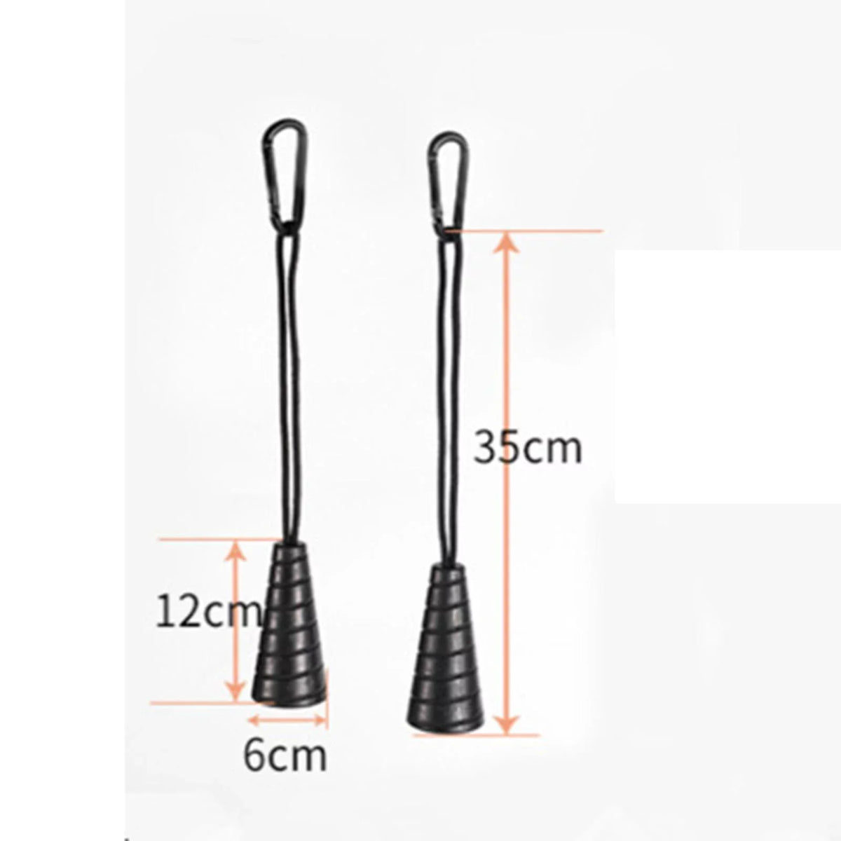 Cable Weight Attachments, - Gym single Rope,Handles, Tricep Fitness Workout Pulldown Accessories