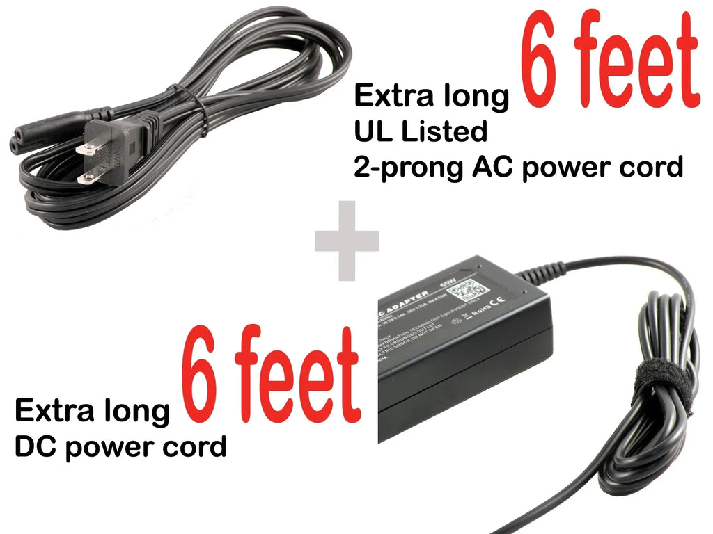 20DB 20E5 Adapter 20LH001SUS X380 11e 4th Yoga 20LH0023US, Yoga 3rd 20D9 for 20DA Gen ThinkPad 11e Yoga Gen 2nd 20HU 20G8 Gen Yoga AC 20G8 Lenovo 20GA, 11e 11e 20HS Yoga 20DU, iTEKIRO 20E7,