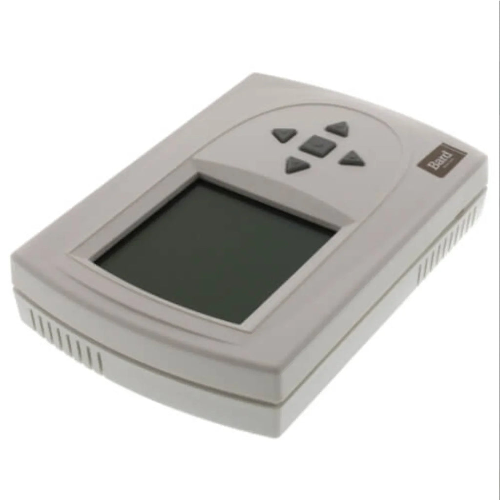 HVAC Control Bard Temp/Humidity 8403-060 New (Equip) -