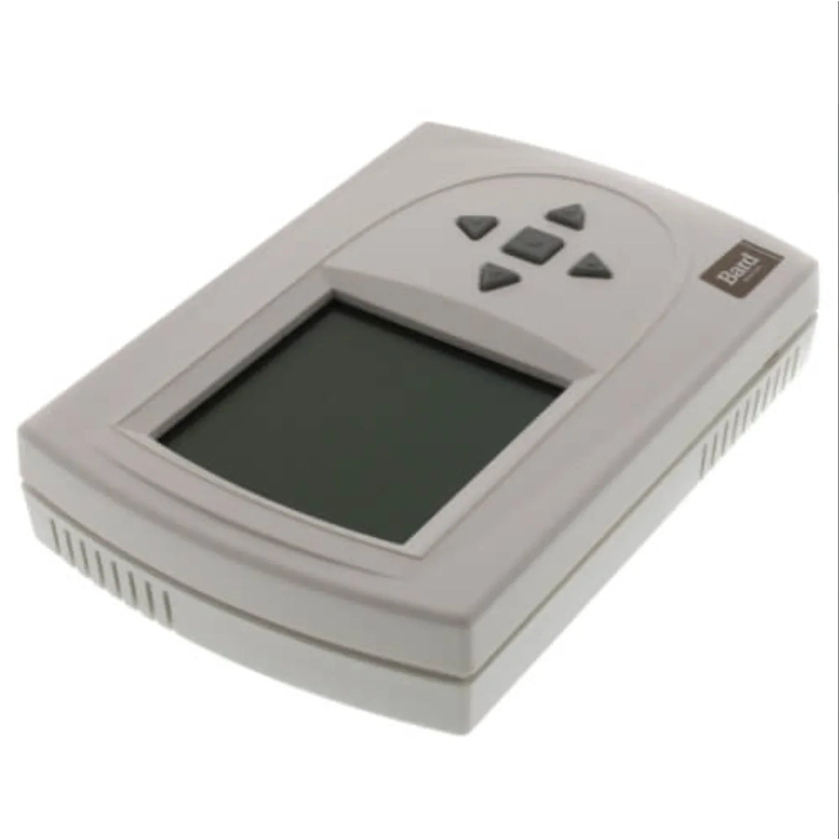 HVAC Control Bard Temp/Humidity 8403-060 New (Equip) -