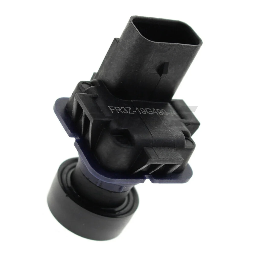 Camera for Ford Vehicle Mustang SUV Camera, 2015-2018 for Backup RV Car FR3T-19G490-AE Parking Reversing