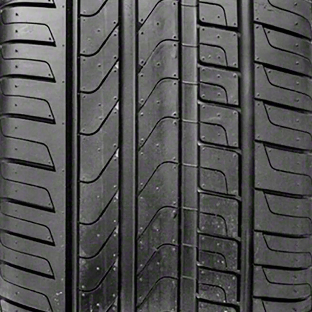 205/50R17 Pirelli Tires 2013-16 P7 Sentra Sentra Set 89Y 2017-19 2 Fits: SR Nissan of Nissan SR Turbo, Cinturato