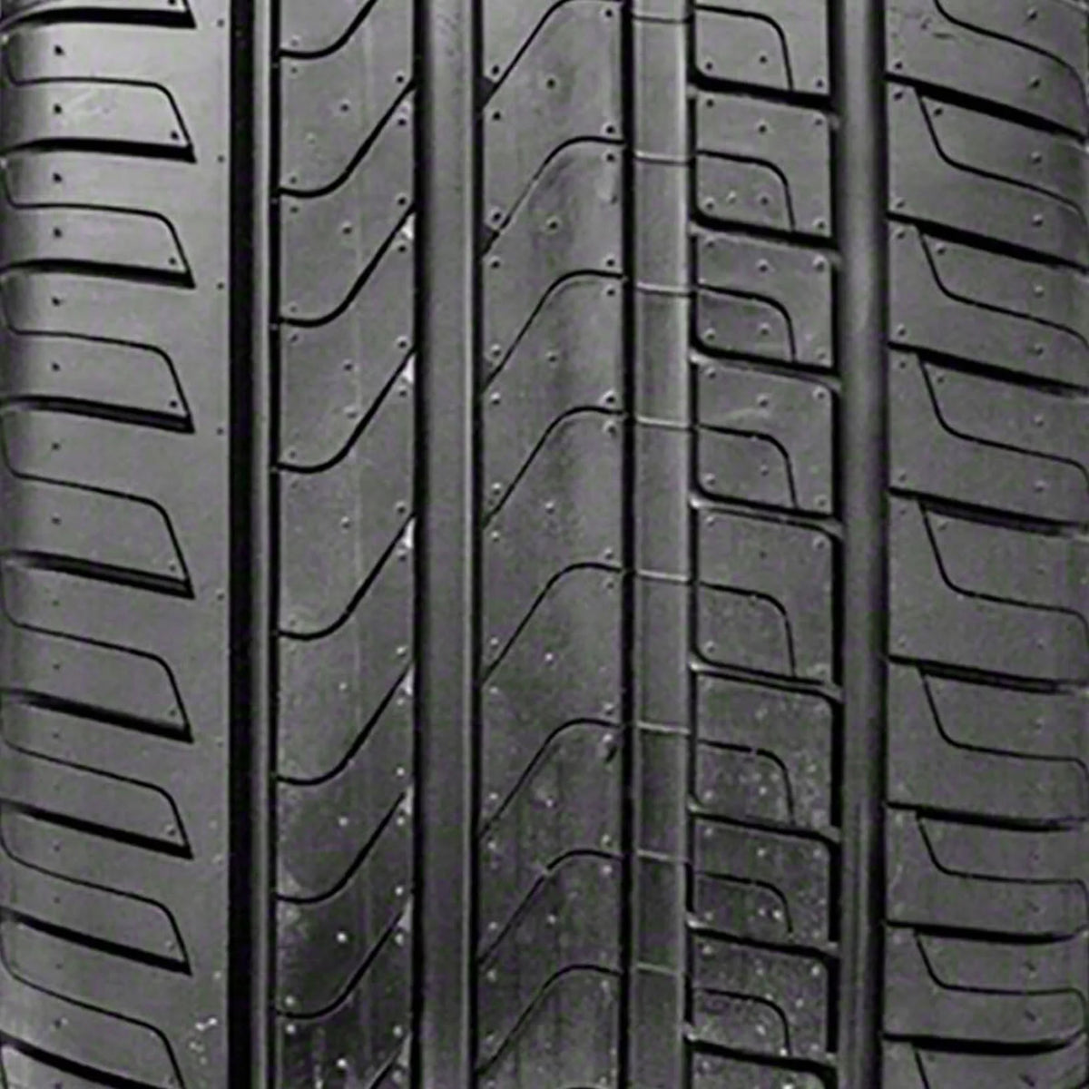 205/50R17 Pirelli Tires 2013-16 P7 Sentra Sentra Set 89Y 2017-19 2 Fits: SR Nissan of Nissan SR Turbo, Cinturato