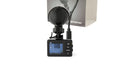 Camera Free Hands Video Recorder Mini Windshield