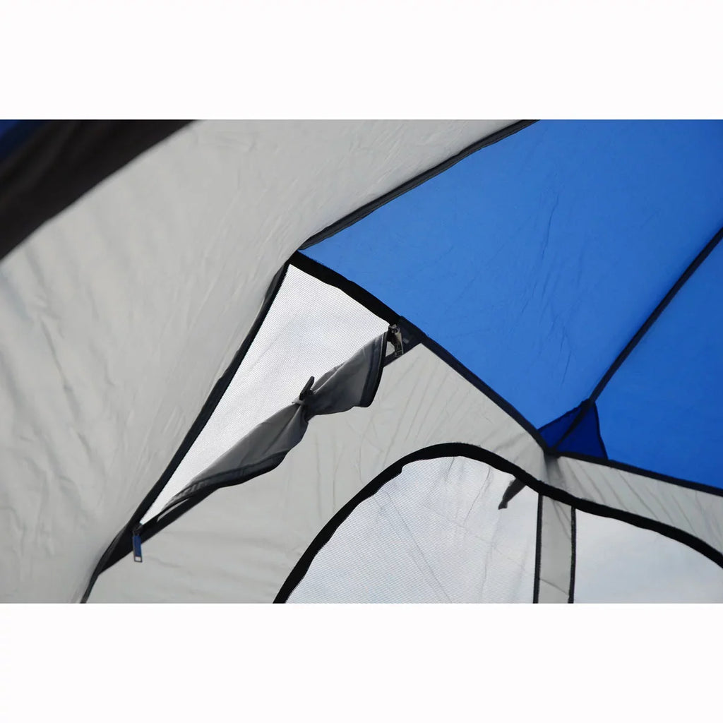 1975-2022 Tent, Size Fits 1999-2019 F150, Napier - 8.2 FORD Truck 2 SILVERADO #57011 select: CHEVROLET Bed, Full Long ft. Sportz Outdoors 7.9 Person
