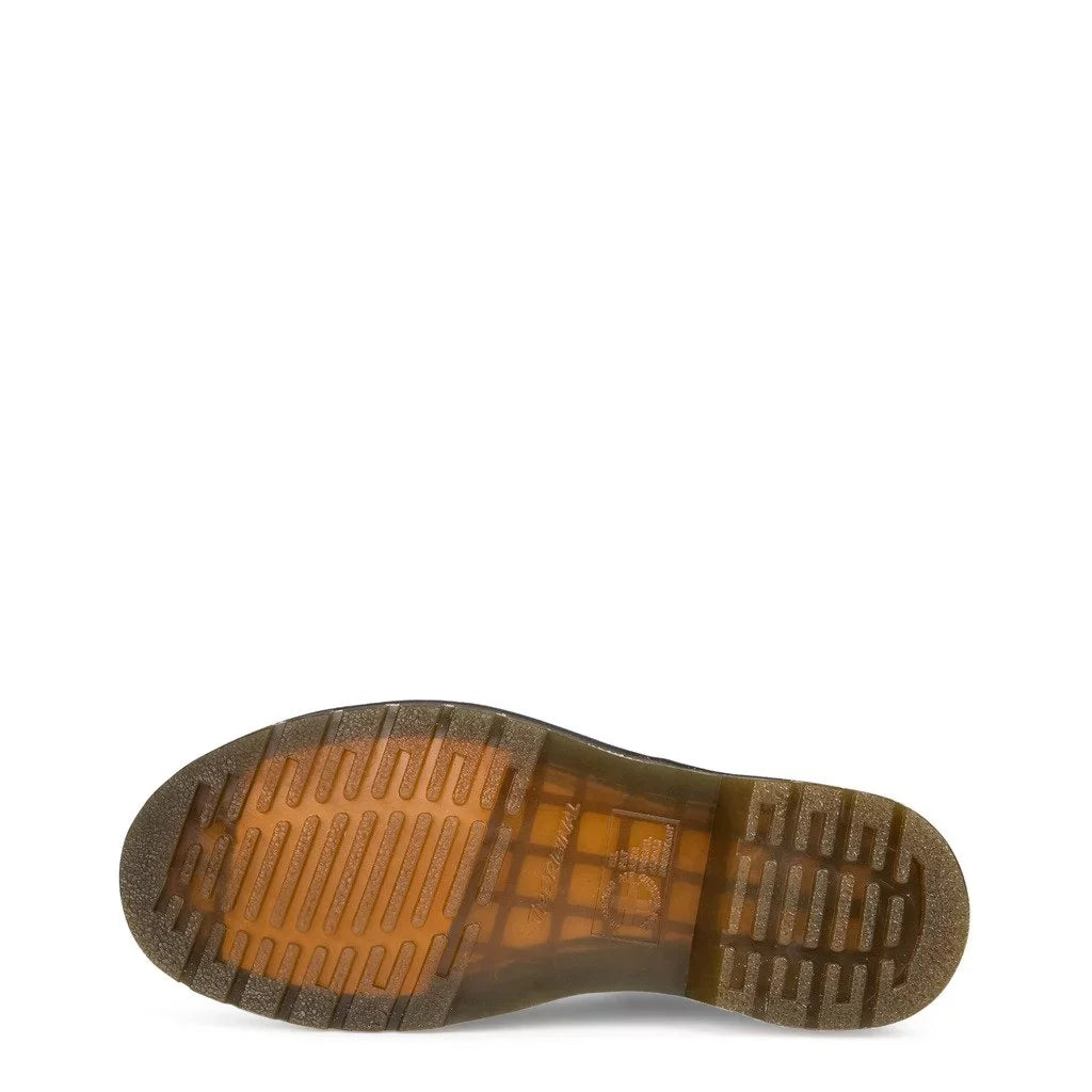 Martens Boot 6-Eye 101 Dr.