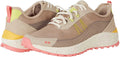 Ryka Plus Camel 8.5 Brown Kaya