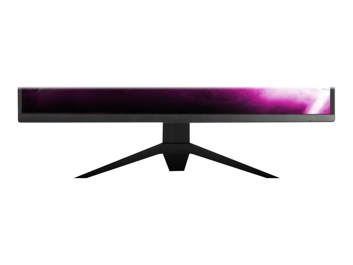 1440 Hz 49" Dark Matter 120 monitor Quad VA 2xHDMI, Dual cd/m - curved 2xDisplayPort - LCD - HD - - x - 4 - - ms @ 3000:1 400 5120 -