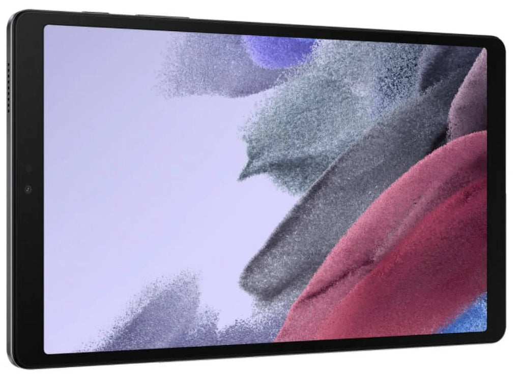 Cellular Galaxy 8.7" Restored SM-T227U Gray Tab Samsung (Refurbished) 32GB Lite Verizon A7