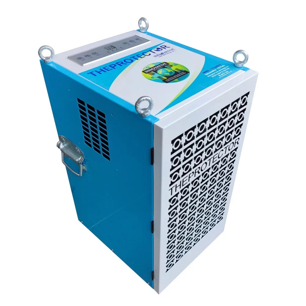 & Pint Commercial Industrial dehumidifier Dehumidifier, 110 Dehumidifier,