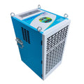 & Pint Commercial Industrial dehumidifier Dehumidifier, 110 Dehumidifier,