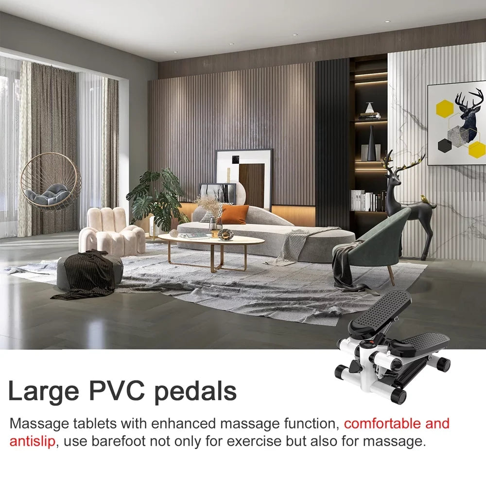 Display Pedal Nebublu Fitness Arealer Treadmill,Lcd