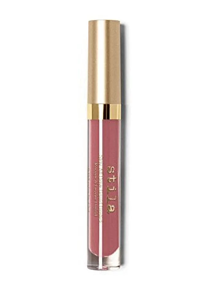 Lipstick, Stay stila Portofino Liquid All Day