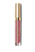 Lipstick, Stay stila Portofino Liquid All Day