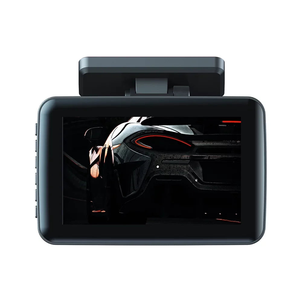 Video Car 4in Mirror 4in Rearview Dash Cameras 3 1080+720+480P 4in 1080+720+480P Safety Aumotop Inside Car Cam 1080+720+480P Vision Cameras Inside Video 3 Car Car Camera,Cameras Cam Dash Rear Rear