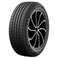 215/60R17 SV 2017 Maxtour (2 GT Rogue 96H Jeep Nissan North, Tires) Renegade Radial BSW Fits: 2017 LX