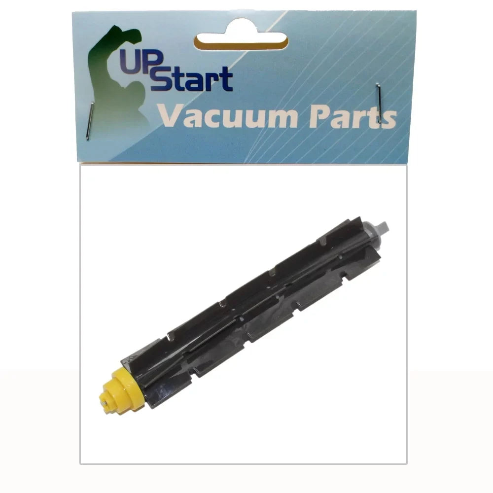 3 Beater Brush, for 5 Tool Brush, Brush, Bristle Tool 10 iRobot Bristle Brush, Beater - Roomba Brush, 6-Arm 3 780 6-Arm 1 Kit iRobot Filters, Filters, Brush, Includes