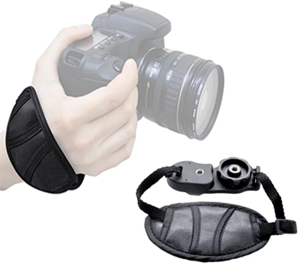 Camera f/2.8 KIT G Lens (Silver) +24mm -LOADED Sony a7C