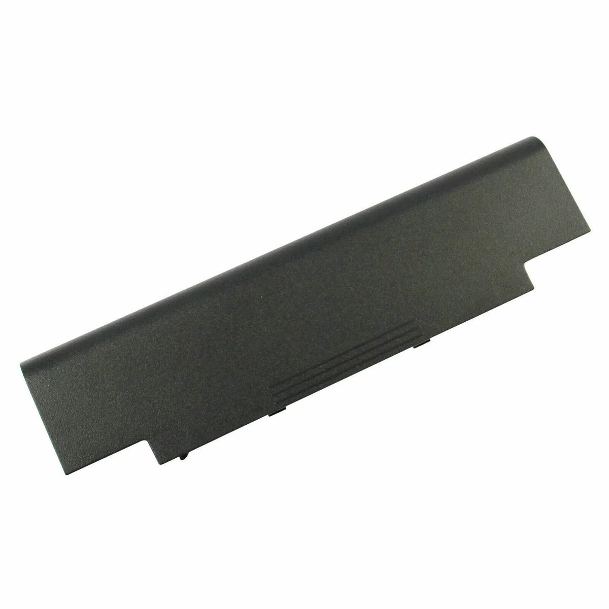 Dell Inspiron N3010 for N7010 N7110 M5030 J1KND Battery N5010 N4010 383CW N5110