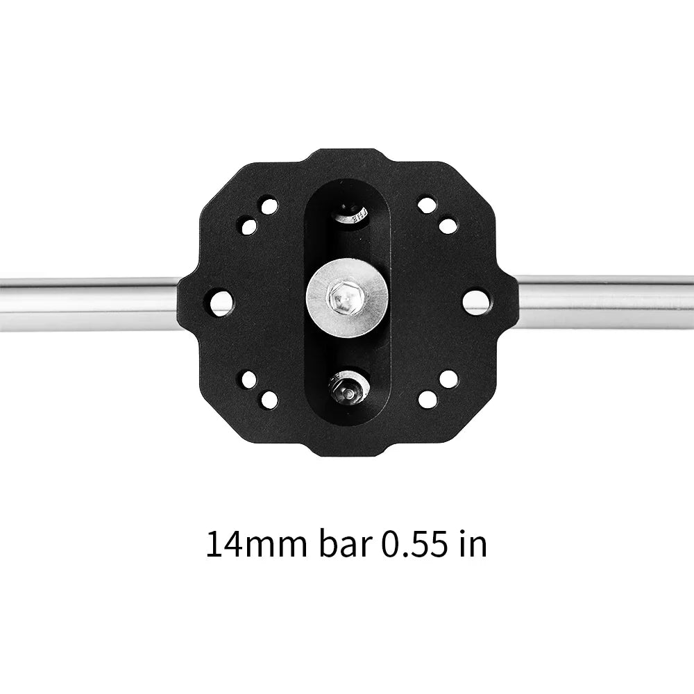 Adapter GFYSHIP RS Fits LC Universal G650GS BMW BMW BMW R1250 R R1200RTFor RAM Zumo R1200GS For Garmin GPS Bar BMW R1250 BMW and For R1200R R BMW GS G310 Mounted BMW BMW BMW R1200RS R1250