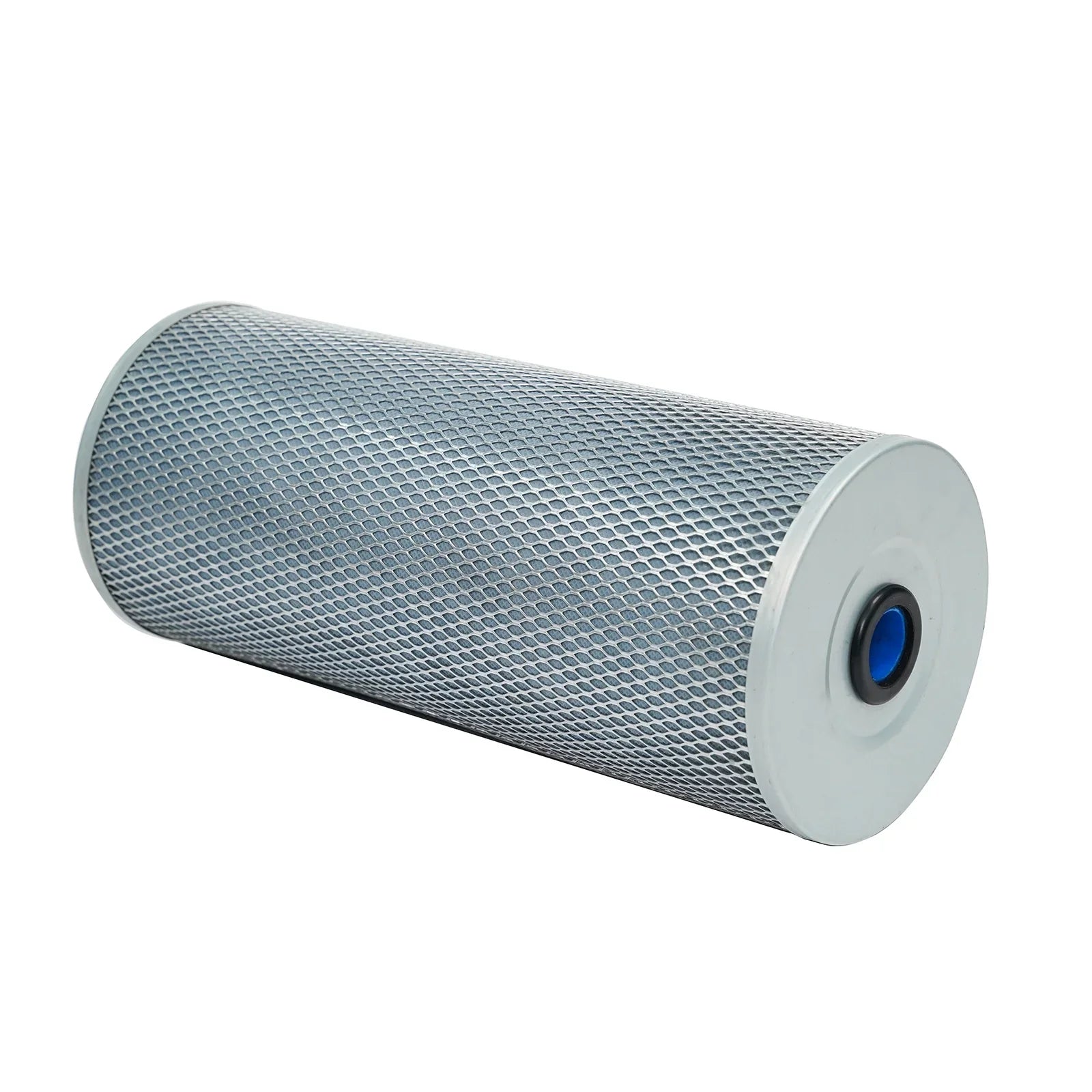 Maker Filter Maker MIZUH QISUO Air 99.97% filter D2 Easy Filtration,Air Cousopo Atomstack 8-layer Cleaner MAKER AP2 Cleaner Air 8-Layer Efficient Install Rate Easy HUIOP Ap2 Rate